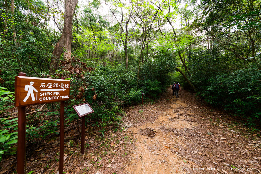 _DSC8296.jpg - Taken at Latitude/Longitude:22.227320/113.904862.  km       (Map link) 