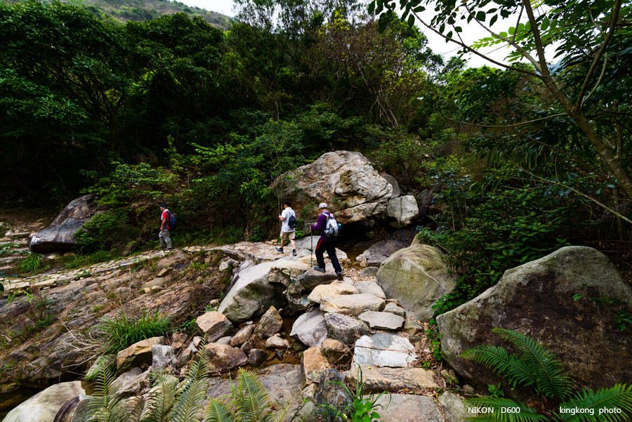 _DSC8300.jpg - Taken at Latitude/Longitude:22.237540/113.909194.  km       (Map link) 