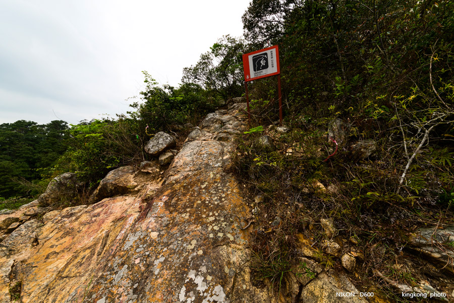 _DSC8304.jpg - Taken at Latitude/Longitude:22.237891/113.906518.  km       (Map link) 