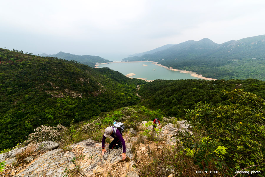 _DSC8308.jpg - Taken at Latitude/Longitude:22.237989/113.906769.  km       (Map link) 