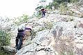 IMG-20140406-WA0005