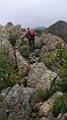 IMG-20140406-WA0009