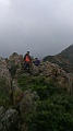 IMG-20140406-WA0015