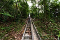 _DSC8297