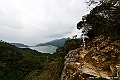 _DSC8302