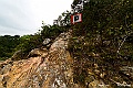 _DSC8304