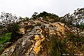 _DSC8306