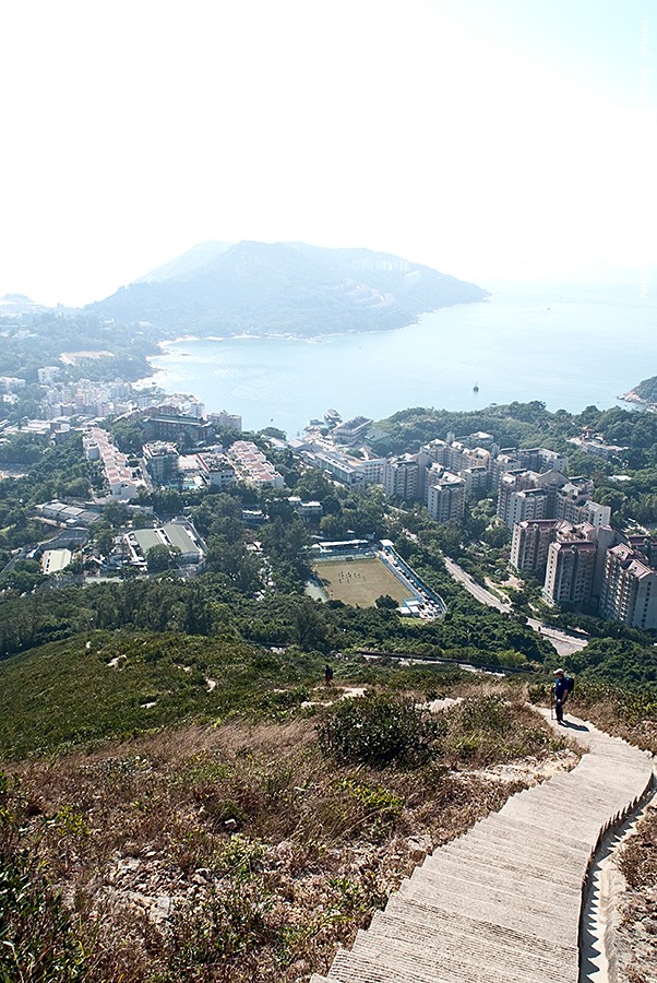 DSC_2408.JPG - STANLEY TO QUARRY BAY