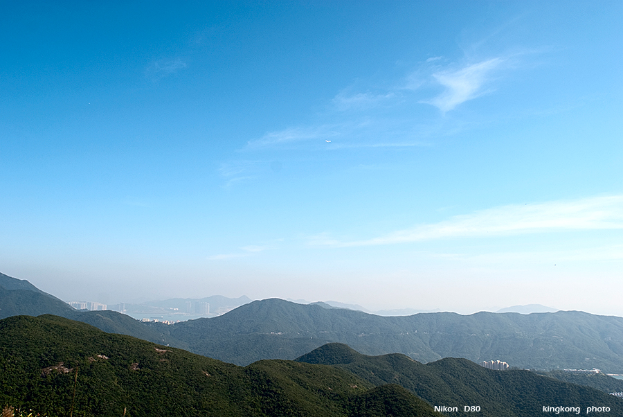 DSC_2414.JPG - STANLEY TO QUARRY BAY