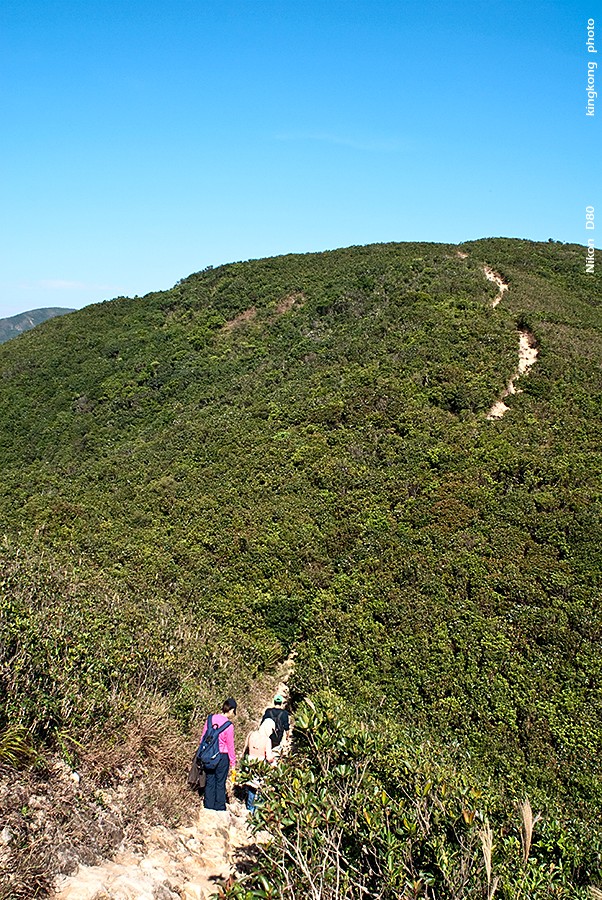 DSC_2416.JPG - STANLEY TO QUARRY BAY