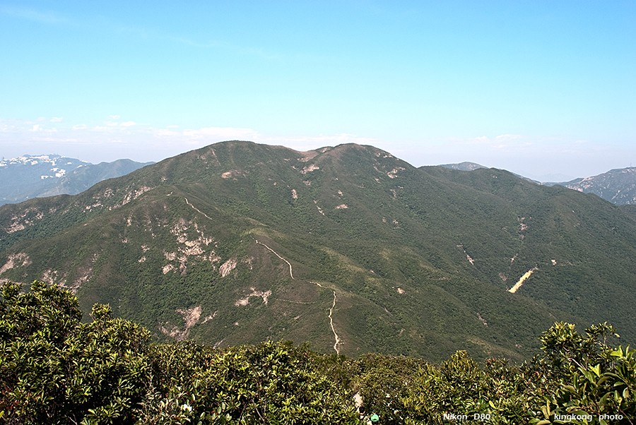 DSC_2426.JPG - STANLEY TO QUARRY BAY