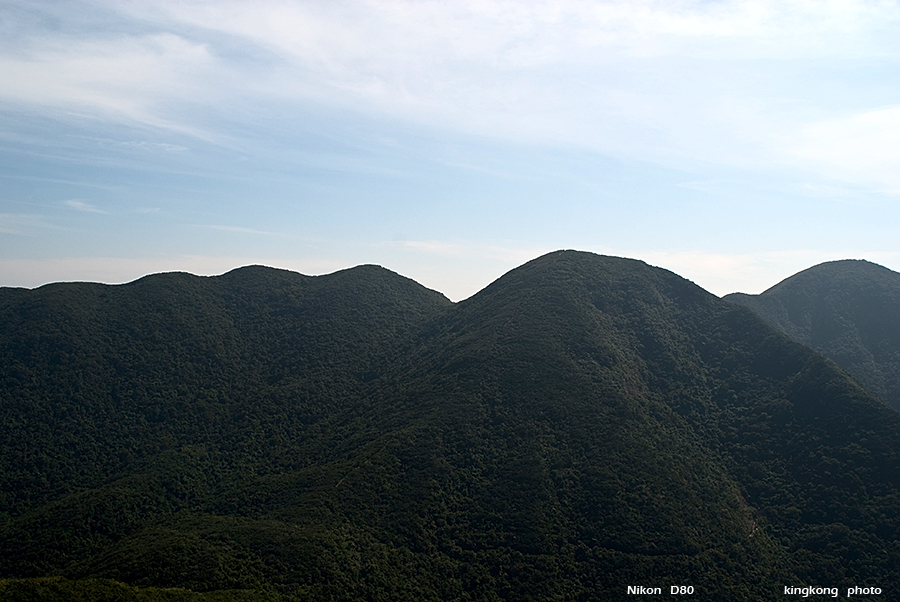 DSC_2442.JPG - STANLEY TO QUARRY BAY