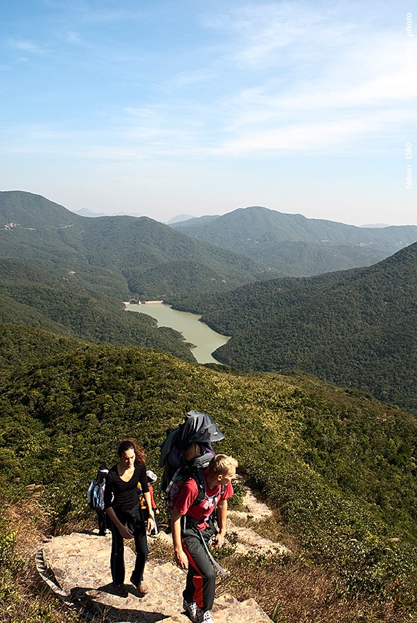 DSC_2443.JPG - STANLEY TO QUARRY BAY