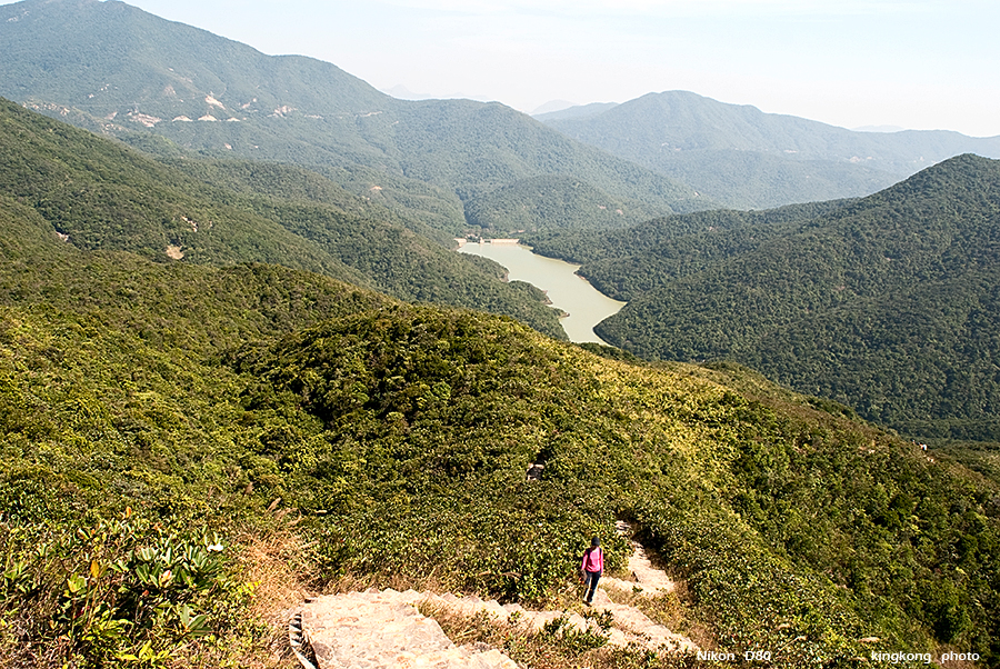 DSC_2466.JPG - STANLEY TO QUARRY BAY