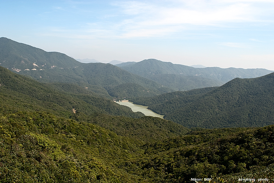 DSC_2472.JPG - STANLEY TO QUARRY BAY