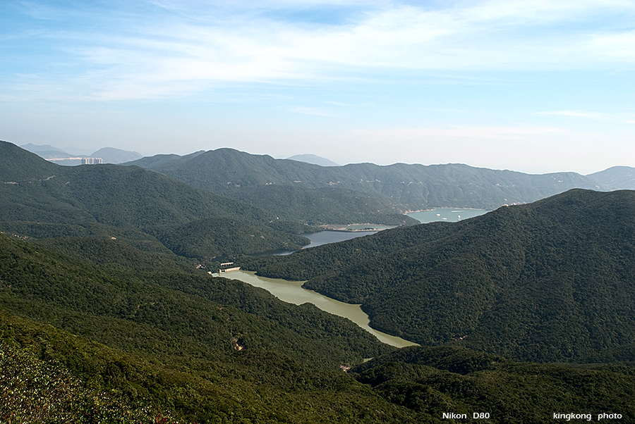 DSC_2492.JPG - STANLEY TO QUARRY BAY