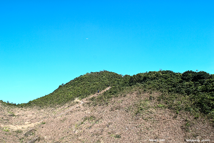 DSC_2494.JPG - STANLEY TO QUARRY BAY