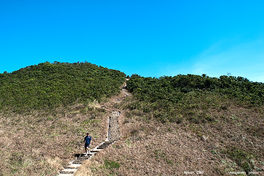 DSC_2495.JPG - STANLEY TO QUARRY BAY