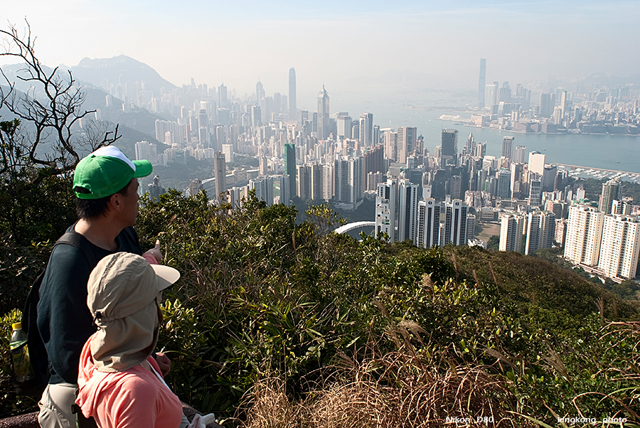 DSC_2597.JPG - STANLEY TO QUARRY BAY