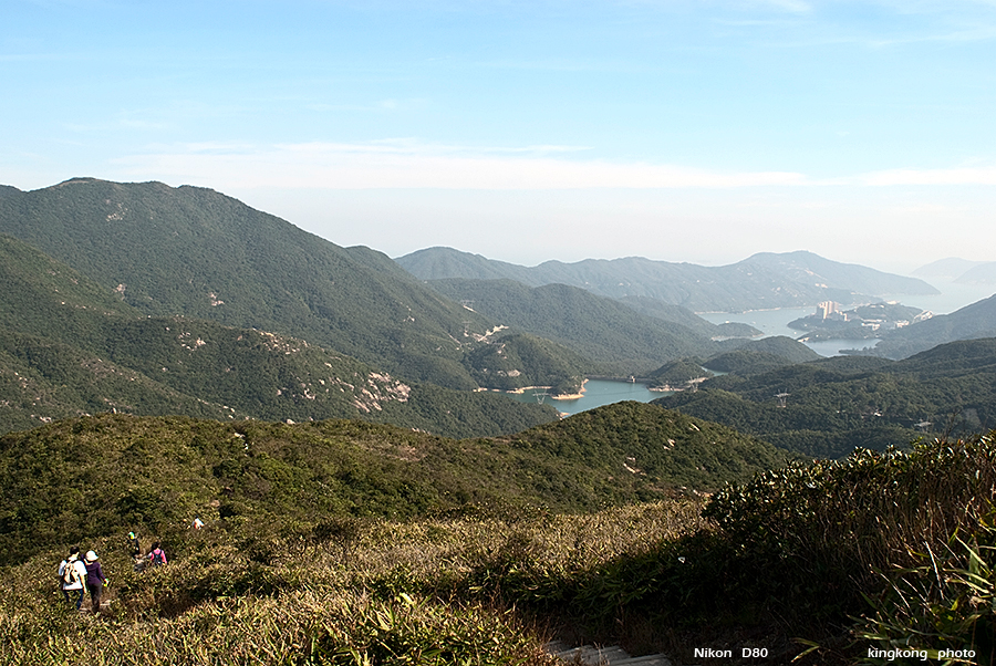 DSC_2629.JPG - STANLEY TO QUARRY BAY