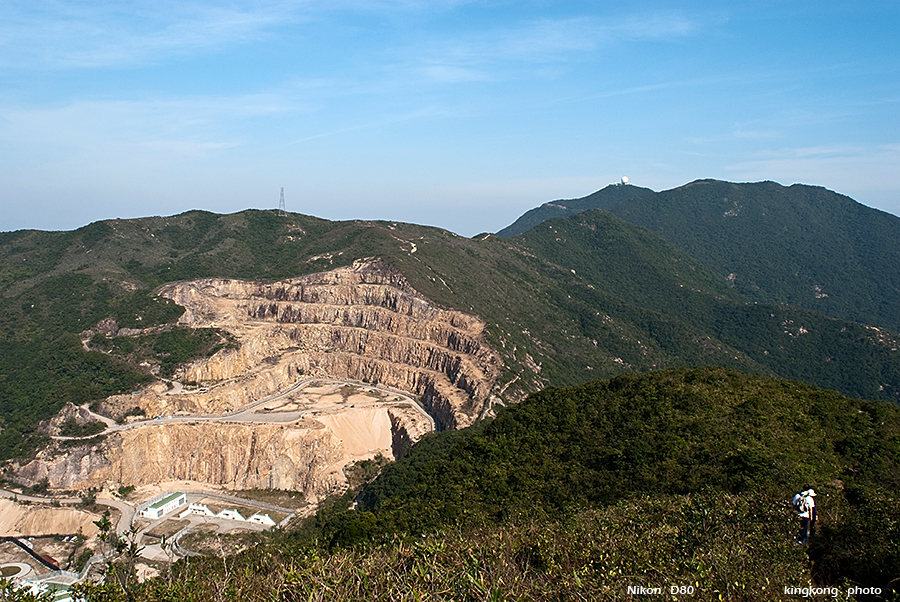 DSC_2630.JPG - STANLEY TO QUARRY BAY