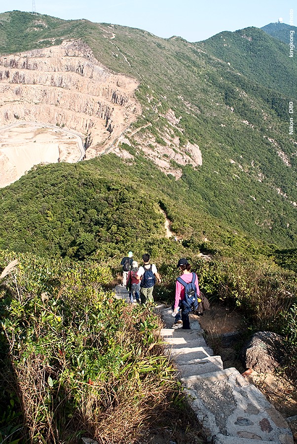 DSC_2633.JPG - STANLEY TO QUARRY BAY