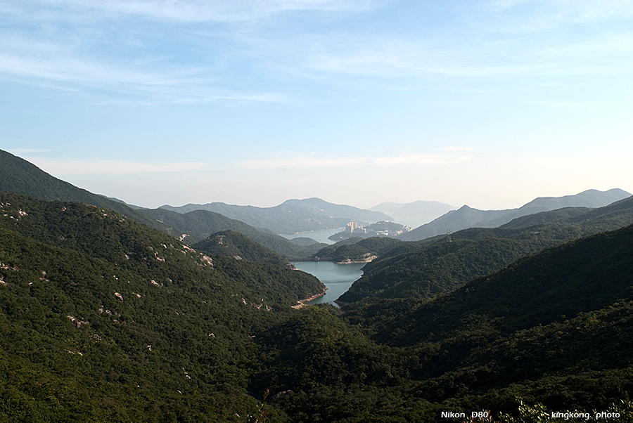 DSC_2636.JPG - STANLEY TO QUARRY BAY