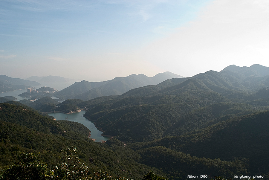 DSC_2641.JPG - STANLEY TO QUARRY BAY