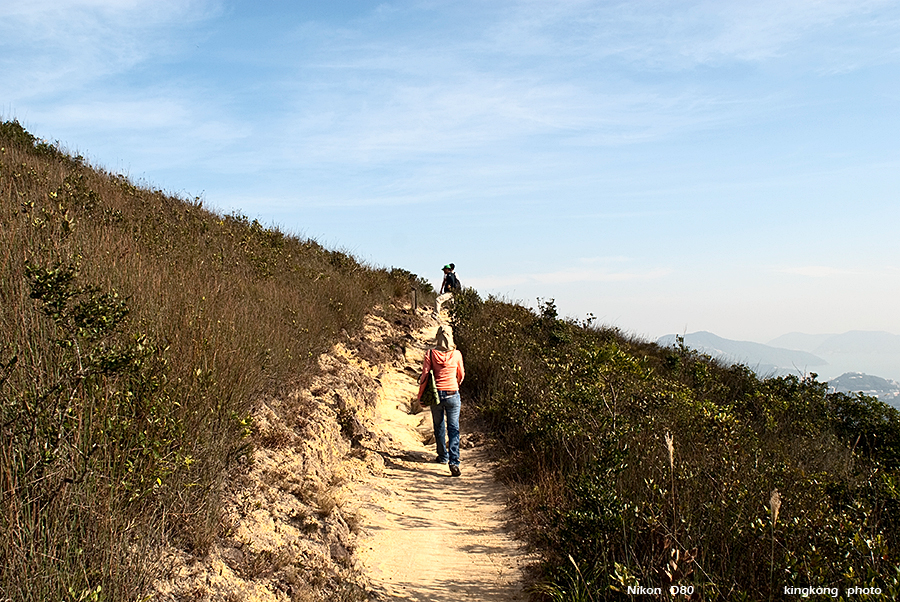 DSC_2645.JPG - STANLEY TO QUARRY BAY