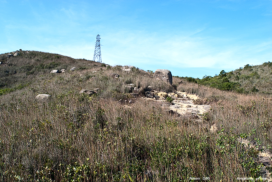 DSC_2647.JPG - STANLEY TO QUARRY BAY