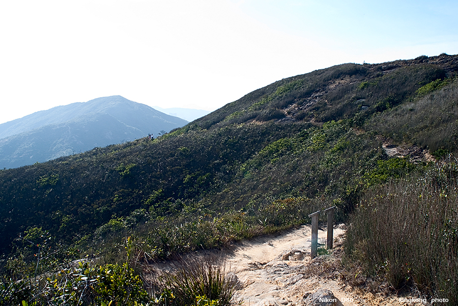 DSC_2650.JPG - STANLEY TO QUARRY BAY