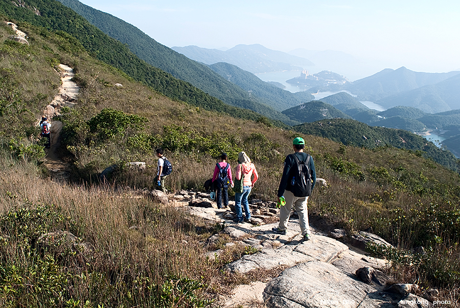 DSC_2655.JPG - STANLEY TO QUARRY BAY