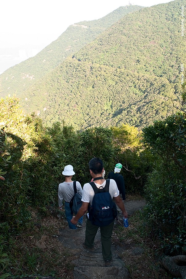 DSC_2702.JPG - STANLEY TO QUARRY BAY