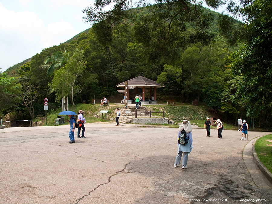 IMG_1894.jpg - 衛奕信徑2, 衛奕信徑1