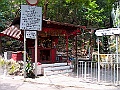 IMG_1866