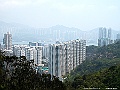 IMG_1870