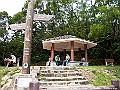 IMG_1895