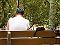 IMG_1902