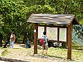 IMG_1903
