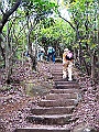 IMG_1904