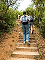 IMG_1909
