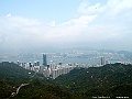 IMG_1939