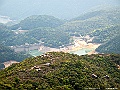 IMG_1942