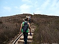 IMG_1943