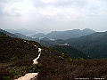 IMG_1945