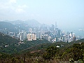 IMG_1949