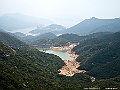 IMG_1953