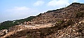 IMG_1955