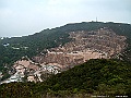 IMG_1957