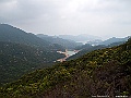 IMG_1958